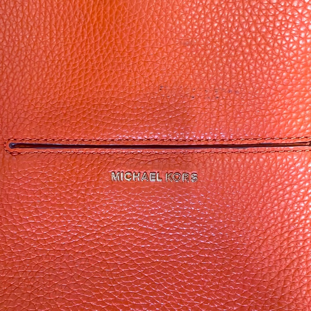 Michael kors handbag